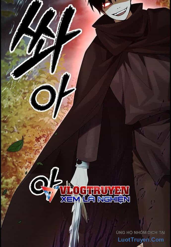 Kẻ Luôn Kết Thúc Bằng Bad Ending - Chương 15 - ảnh 78