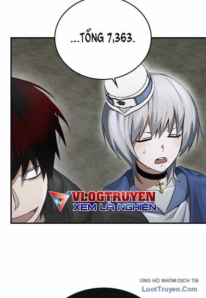 Kẻ Luôn Kết Thúc Bằng Bad Ending - Chương 15 - ảnh 86