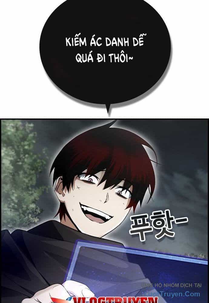 Kẻ Luôn Kết Thúc Bằng Bad Ending - Chương 15 - ảnh 87