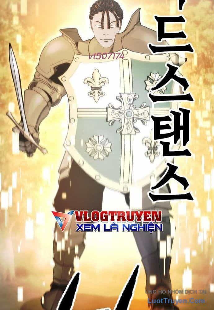 Kẻ Luôn Kết Thúc Bằng Bad Ending - Chương 15 - ảnh 9