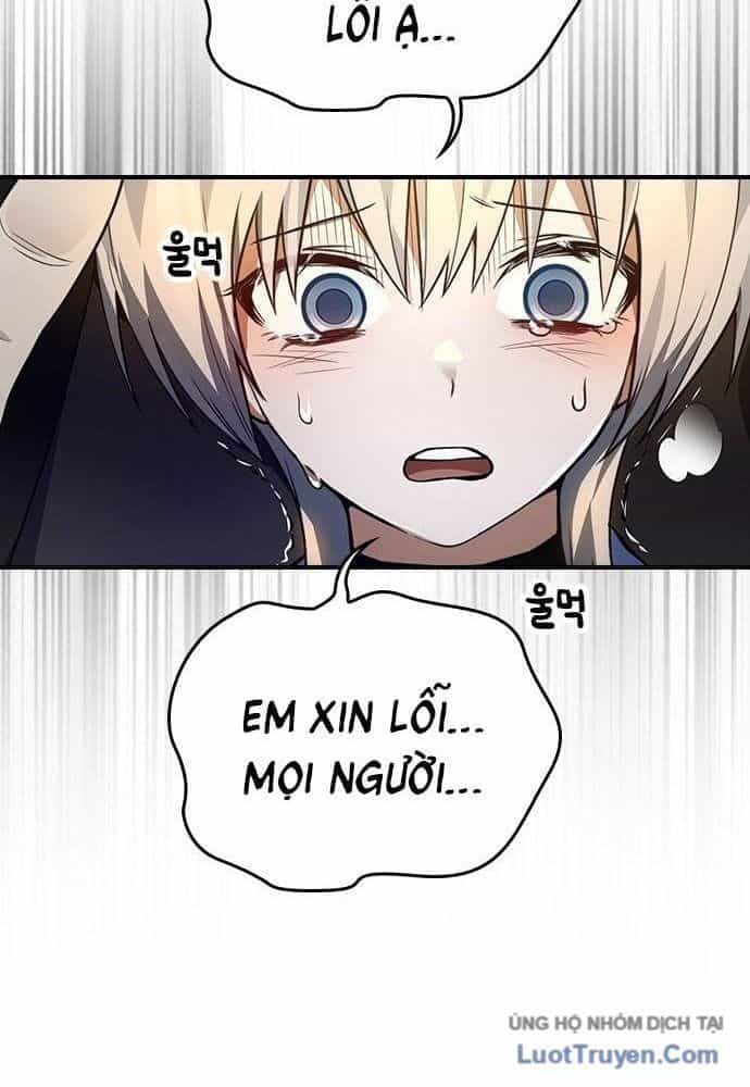 Kẻ Luôn Kết Thúc Bằng Bad Ending - Chương 15 - ảnh 97