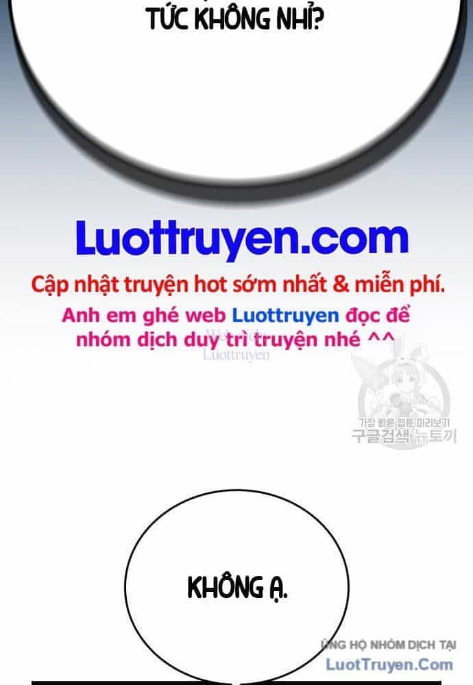Kẻ Luôn Kết Thúc Bằng Bad Ending - Chương 16 - ảnh 109