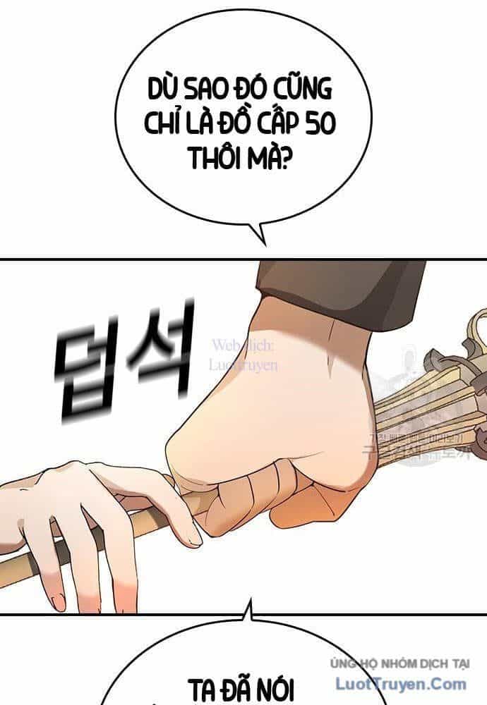 Kẻ Luôn Kết Thúc Bằng Bad Ending - Chương 16 - ảnh 39