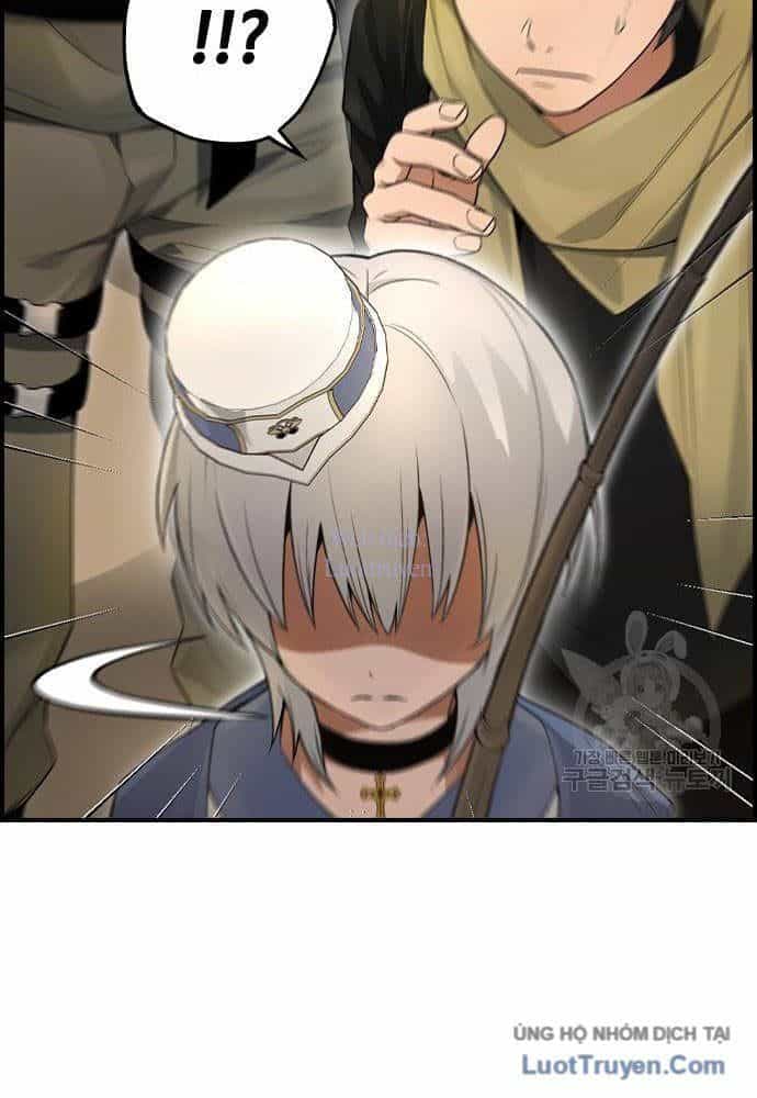 Kẻ Luôn Kết Thúc Bằng Bad Ending - Chương 16 - ảnh 75