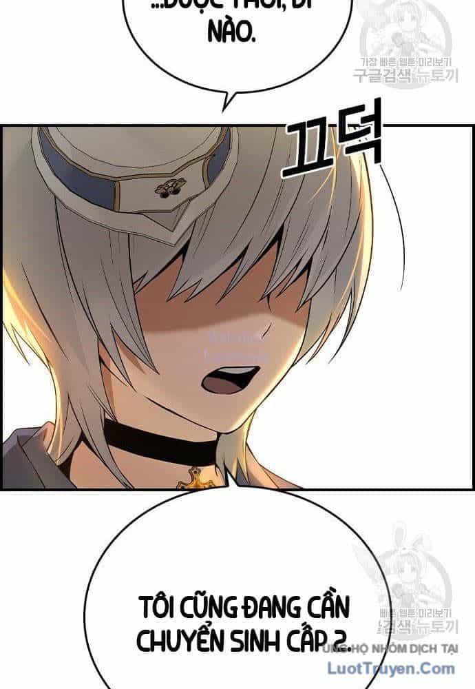 Kẻ Luôn Kết Thúc Bằng Bad Ending - Chương 16 - ảnh 86
