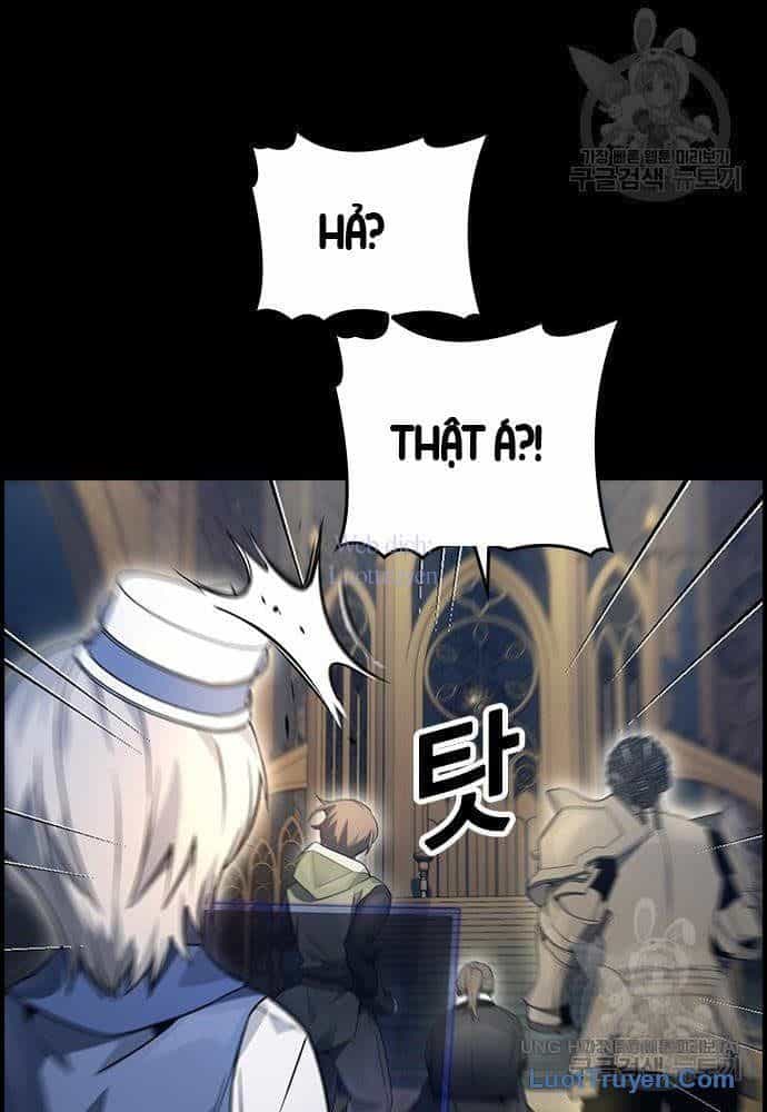 Kẻ Luôn Kết Thúc Bằng Bad Ending - Chương 16 - ảnh 9