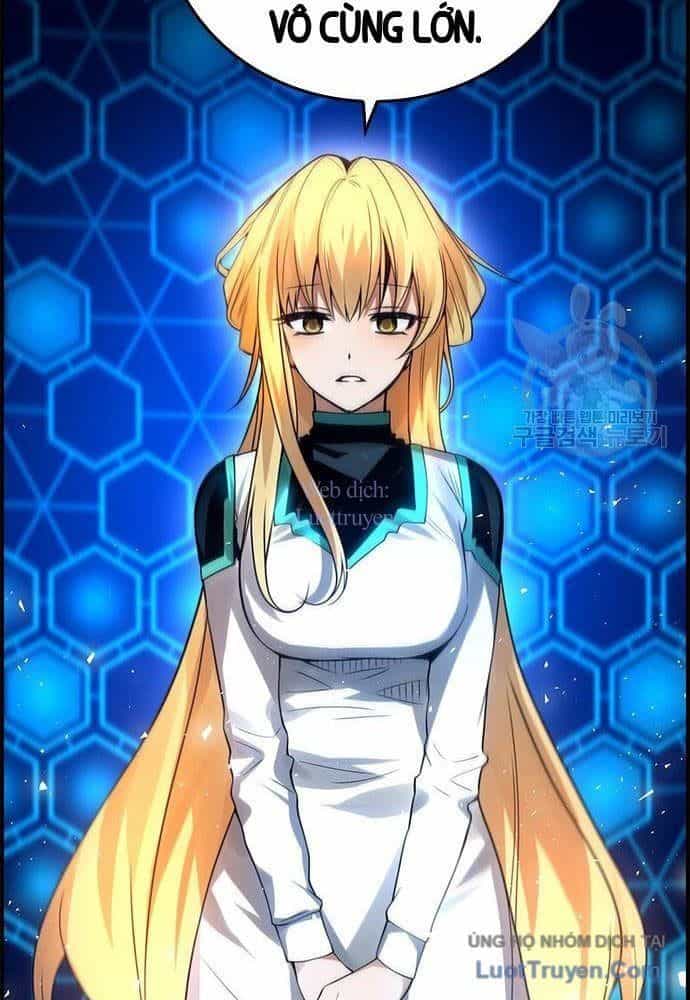 Kẻ Luôn Kết Thúc Bằng Bad Ending - Chương 16 - ảnh 98