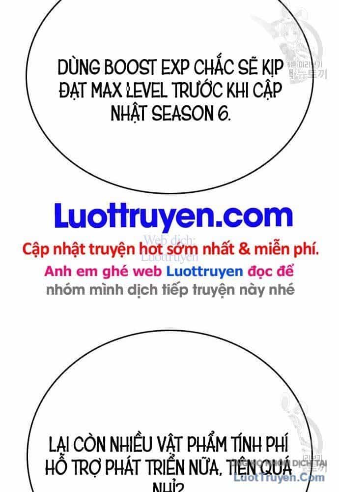 Kẻ Luôn Kết Thúc Bằng Bad Ending - Chương 17 - ảnh 101
