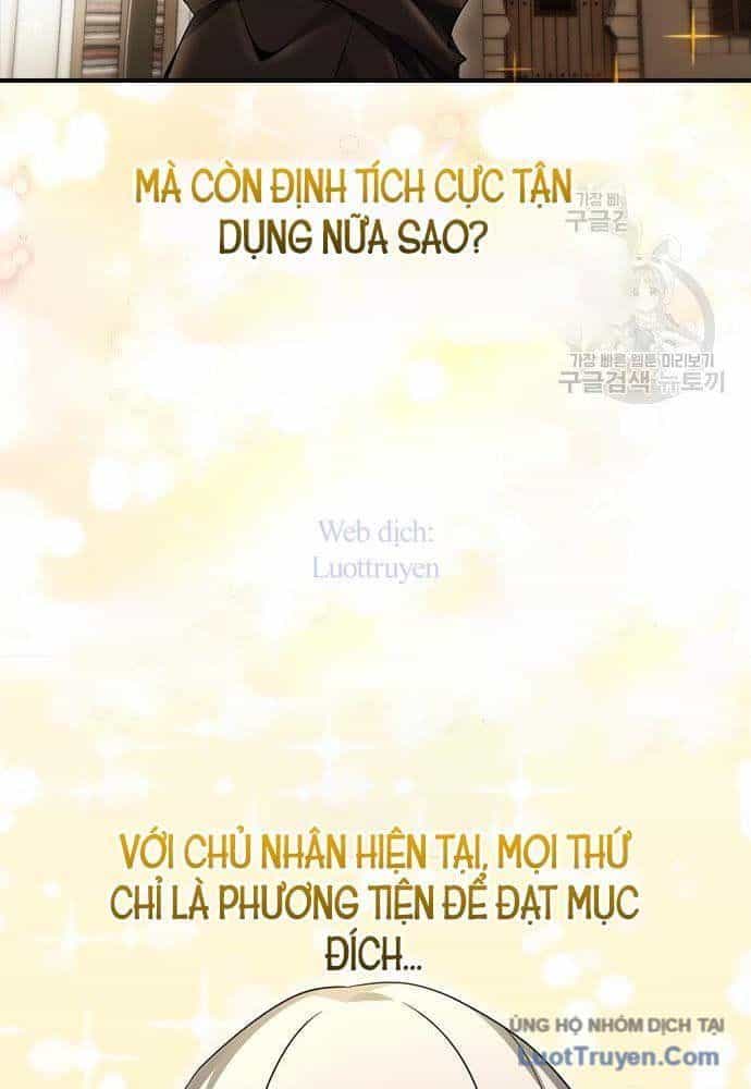 Kẻ Luôn Kết Thúc Bằng Bad Ending - Chương 17 - ảnh 104
