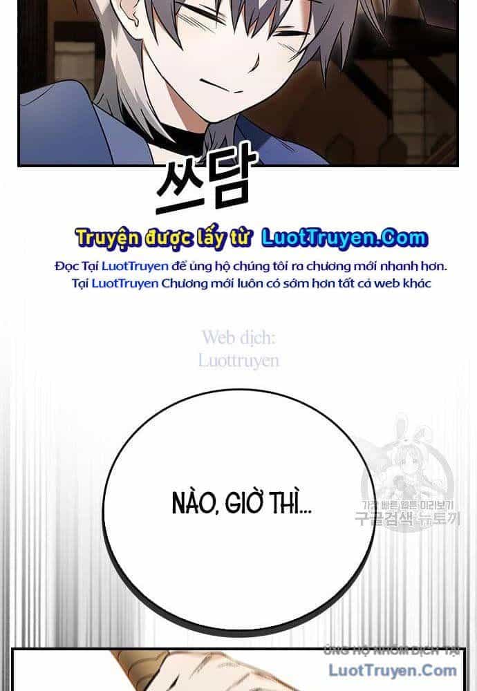 Kẻ Luôn Kết Thúc Bằng Bad Ending - Chương 17 - ảnh 110