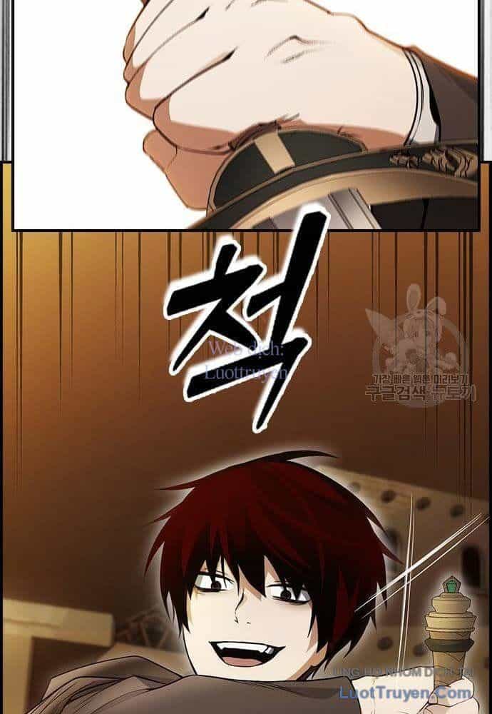 Kẻ Luôn Kết Thúc Bằng Bad Ending - Chương 17 - ảnh 111