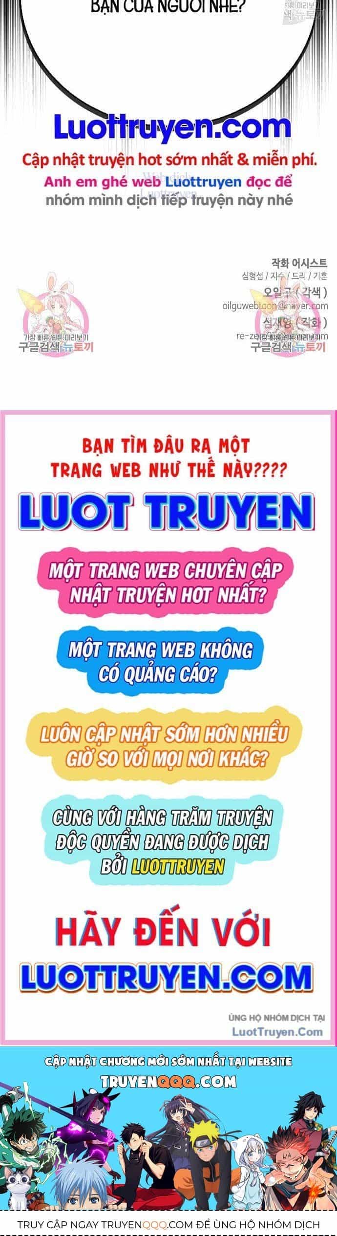 Kẻ Luôn Kết Thúc Bằng Bad Ending - Chương 17 - ảnh 113
