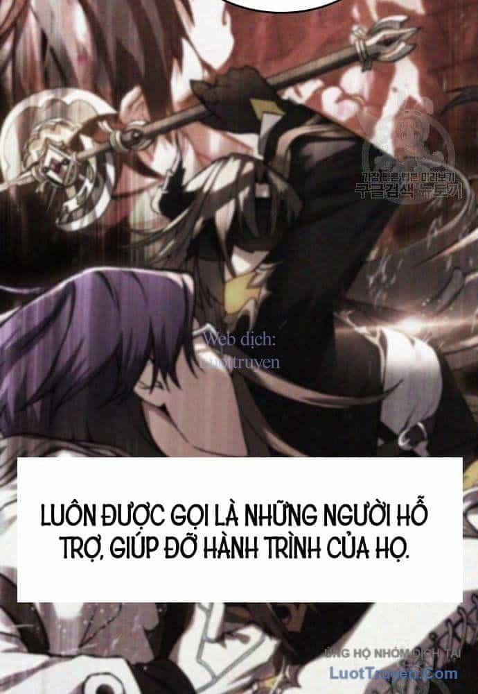 Kẻ Luôn Kết Thúc Bằng Bad Ending - Chương 17 - ảnh 23