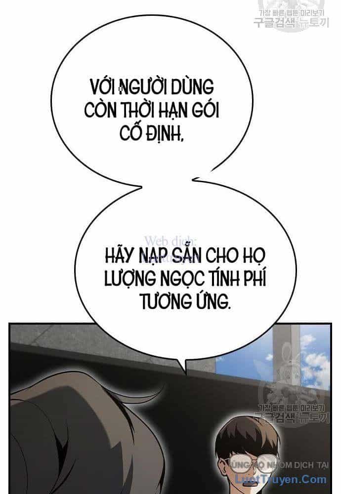 Kẻ Luôn Kết Thúc Bằng Bad Ending - Chương 17 - ảnh 41