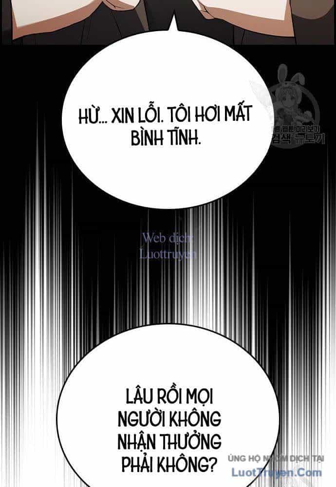 Kẻ Luôn Kết Thúc Bằng Bad Ending - Chương 17 - ảnh 64
