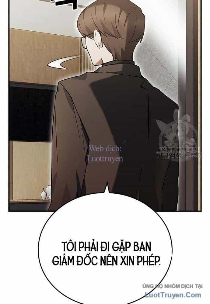Kẻ Luôn Kết Thúc Bằng Bad Ending - Chương 17 - ảnh 80