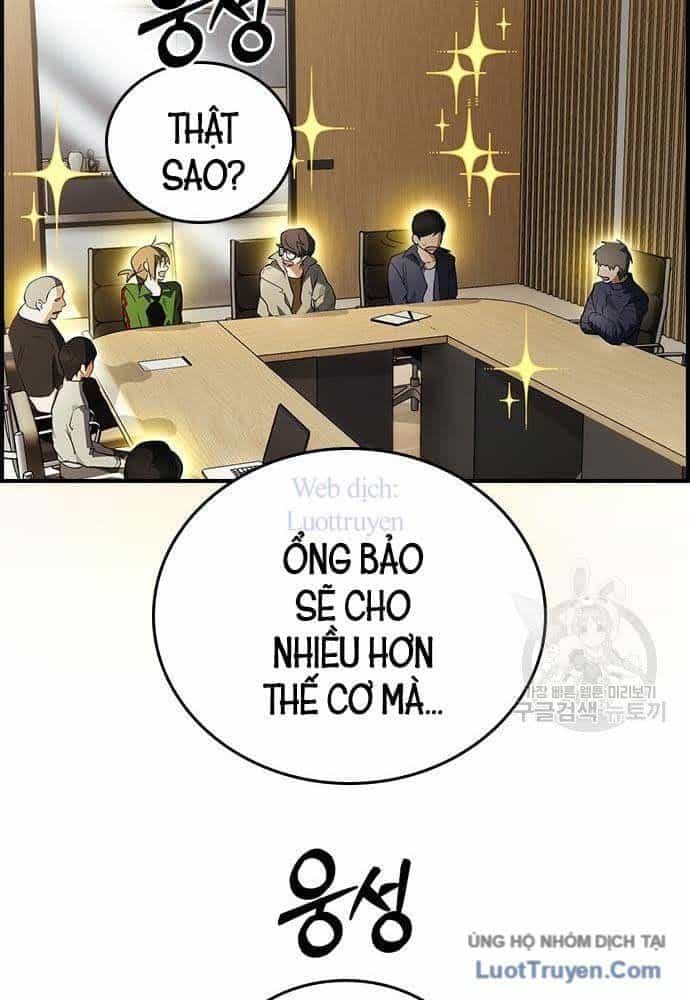 Kẻ Luôn Kết Thúc Bằng Bad Ending - Chương 17 - ảnh 83