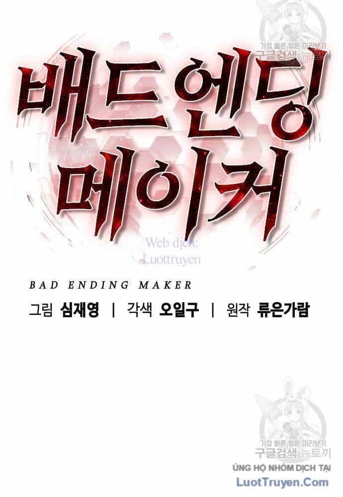 Kẻ Luôn Kết Thúc Bằng Bad Ending - Chương 17 - ảnh 86