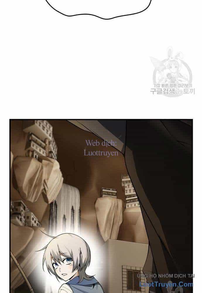 Kẻ Luôn Kết Thúc Bằng Bad Ending - Chương 17 - ảnh 89