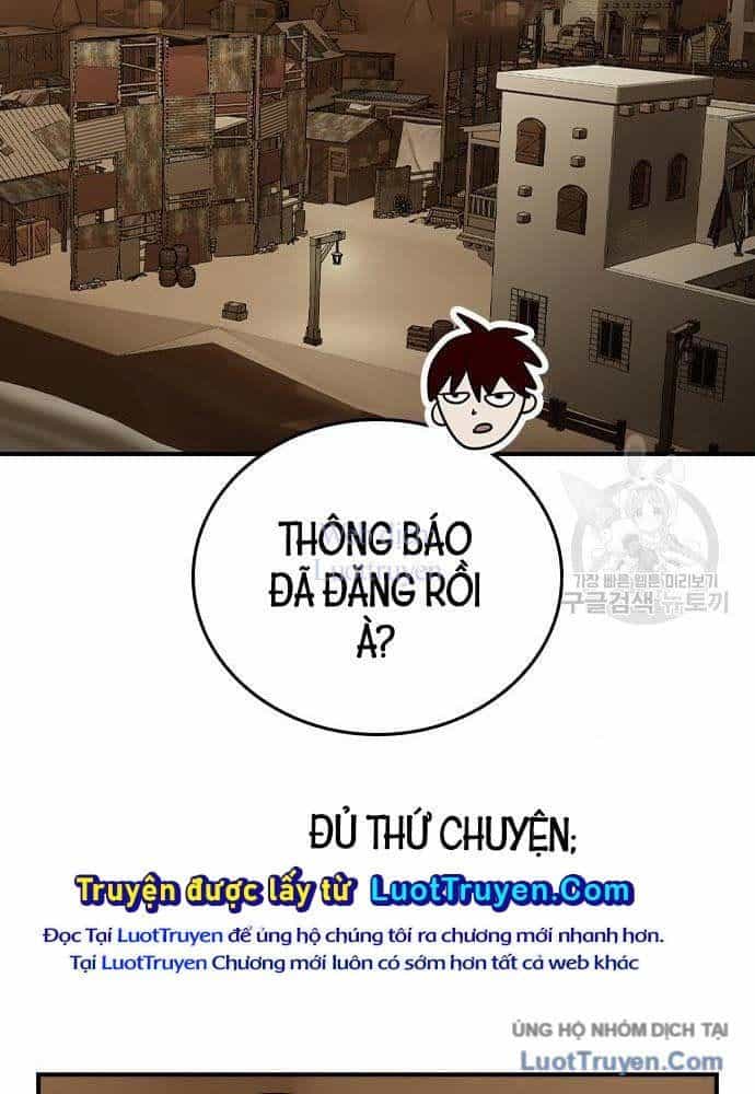 Kẻ Luôn Kết Thúc Bằng Bad Ending - Chương 17 - ảnh 95
