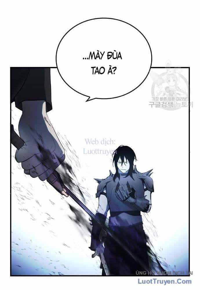 Kẻ Luôn Kết Thúc Bằng Bad Ending - Chương 18 - ảnh 106