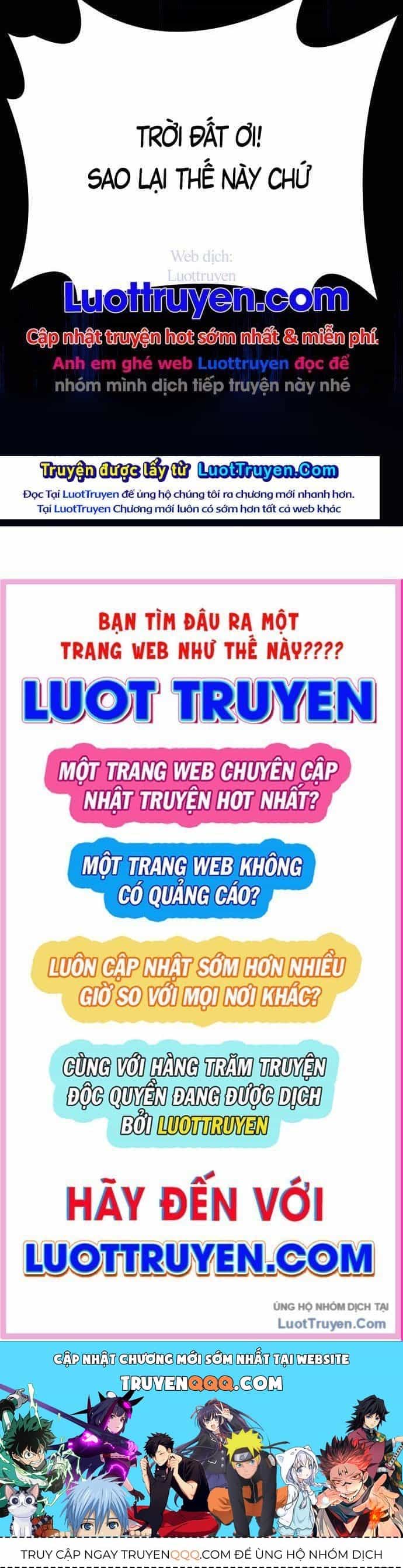 Kẻ Luôn Kết Thúc Bằng Bad Ending - Chương 18 - ảnh 119