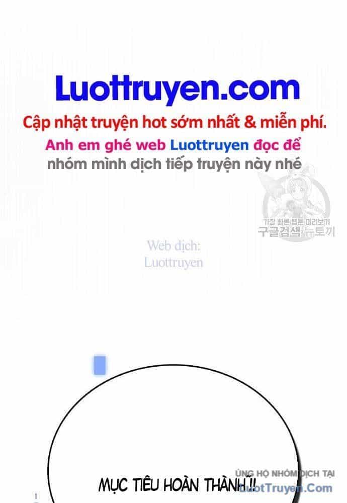 Kẻ Luôn Kết Thúc Bằng Bad Ending - Chương 18 - ảnh 15