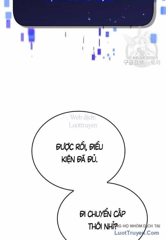 Kẻ Luôn Kết Thúc Bằng Bad Ending - Chương 18 - ảnh 17