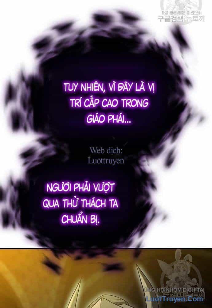 Kẻ Luôn Kết Thúc Bằng Bad Ending - Chương 18 - ảnh 28