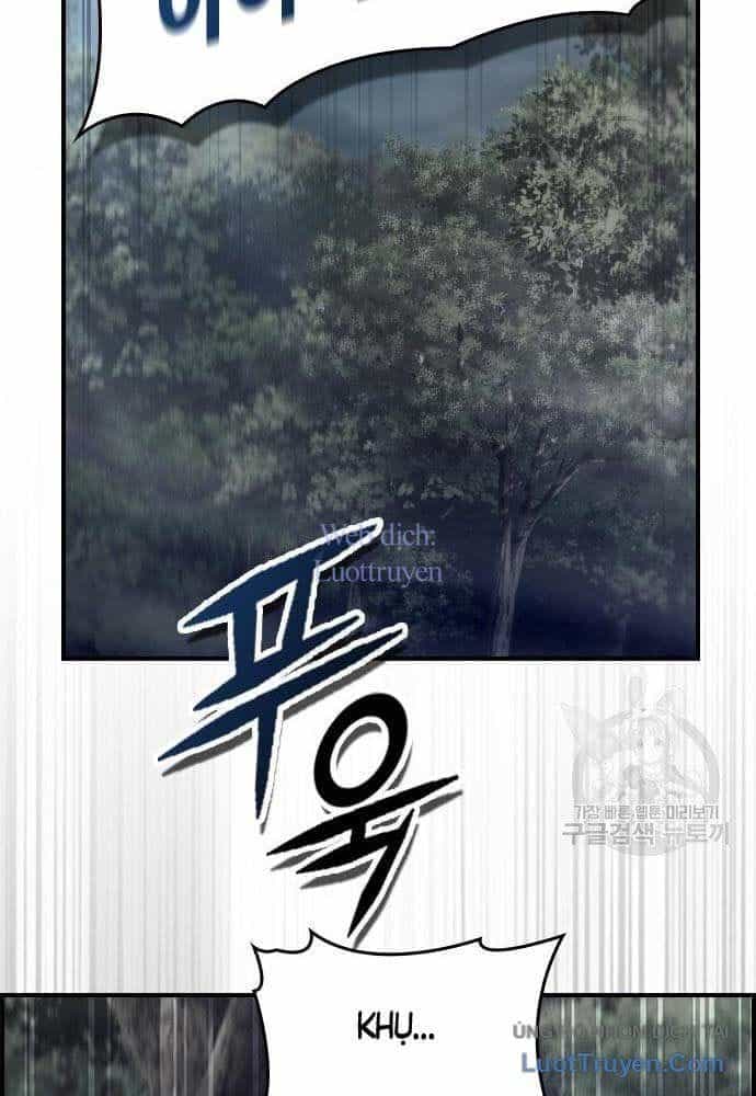 Kẻ Luôn Kết Thúc Bằng Bad Ending - Chương 18 - ảnh 3