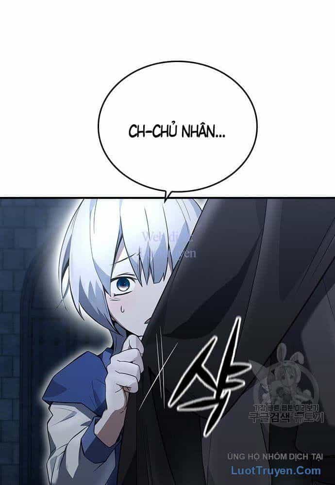 Kẻ Luôn Kết Thúc Bằng Bad Ending - Chương 18 - ảnh 47