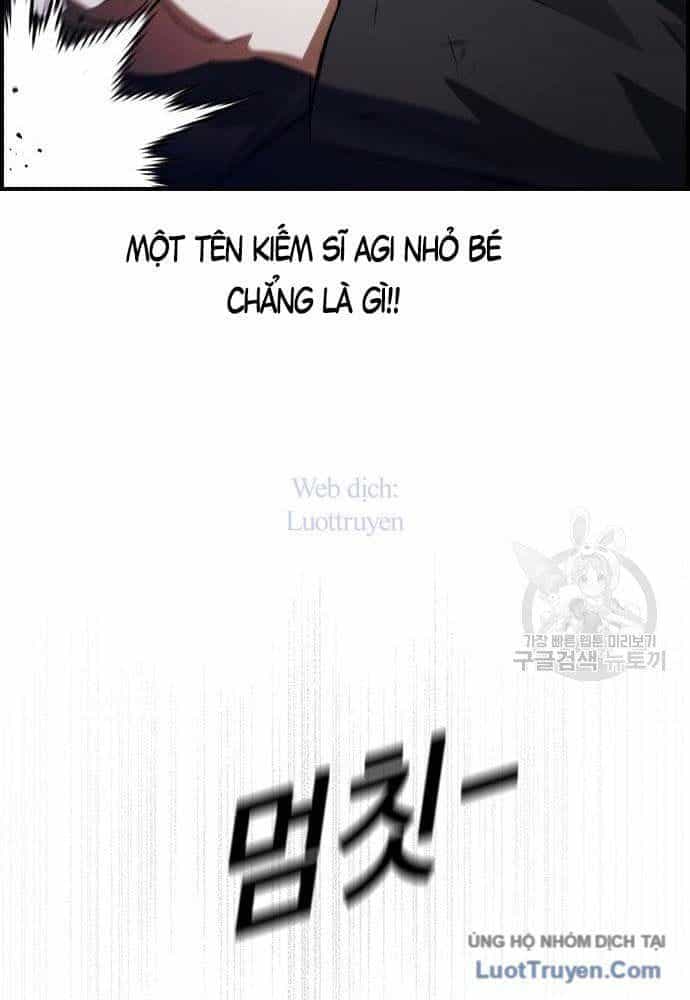 Kẻ Luôn Kết Thúc Bằng Bad Ending - Chương 18 - ảnh 85