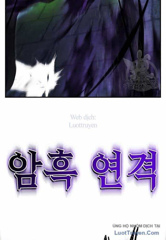 Kẻ Luôn Kết Thúc Bằng Bad Ending - Chương 18 - ảnh 97