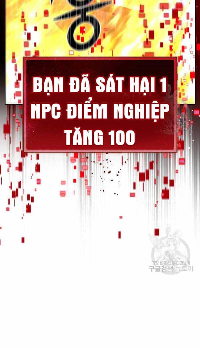 Kẻ Luôn Kết Thúc Bằng Bad Ending - Chương 2 - ảnh 120
