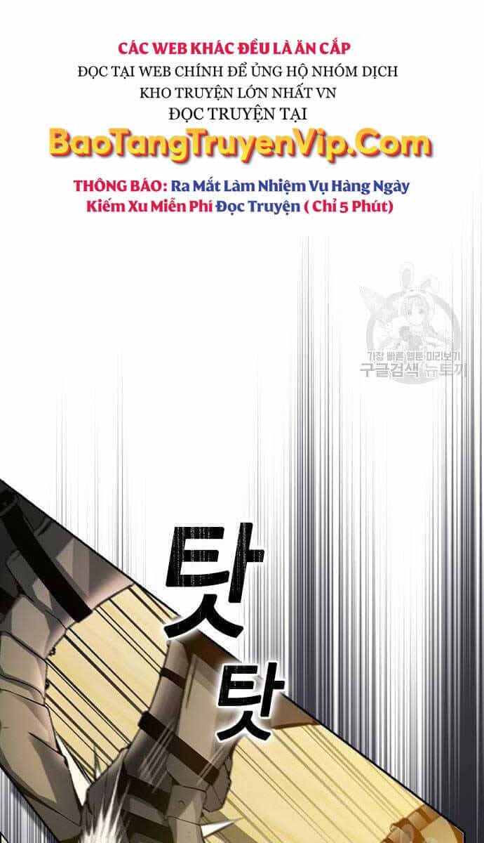 Kẻ Luôn Kết Thúc Bằng Bad Ending - Chương 2 - ảnh 125