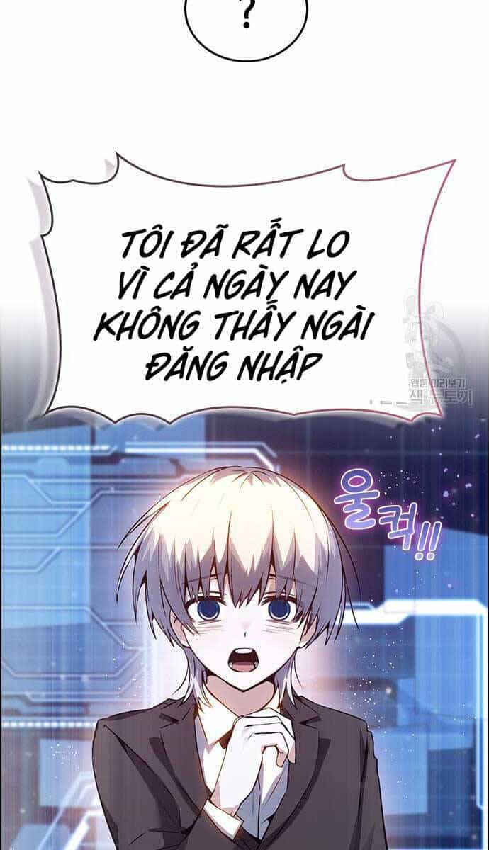 Kẻ Luôn Kết Thúc Bằng Bad Ending - Chương 2 - ảnh 20