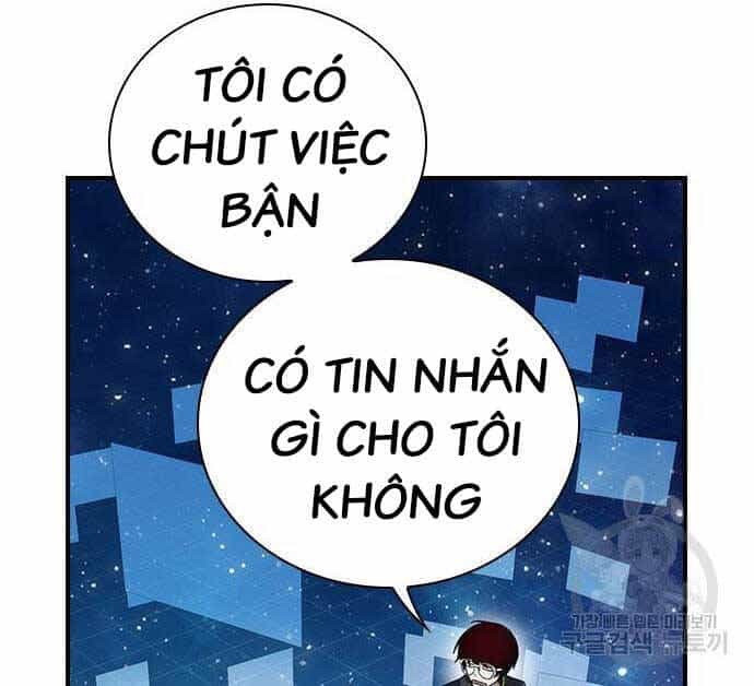 Kẻ Luôn Kết Thúc Bằng Bad Ending - Chương 2 - ảnh 27