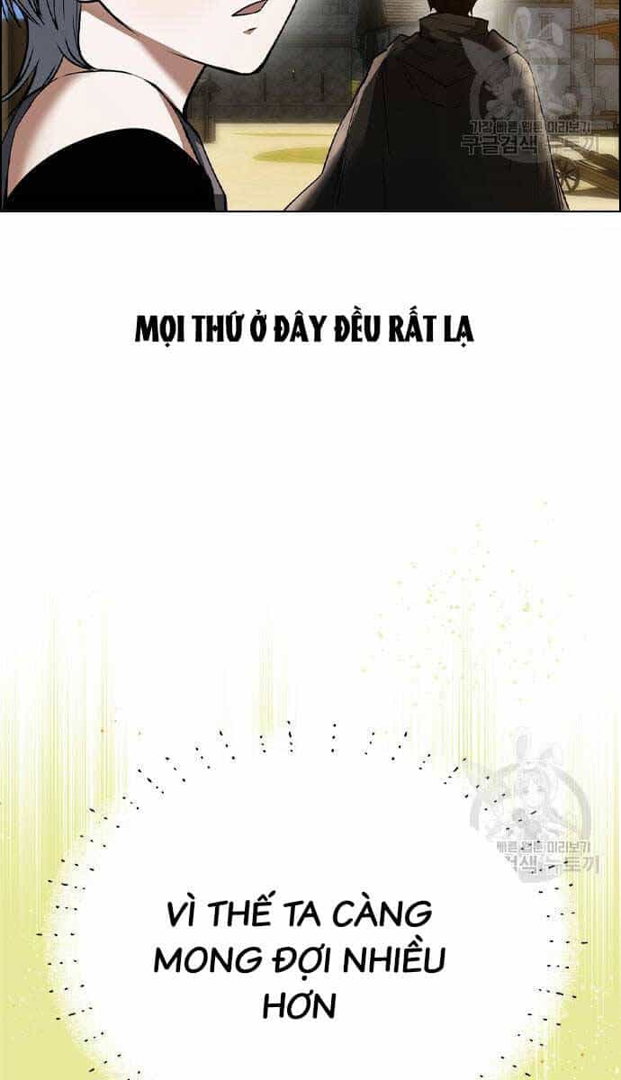 Kẻ Luôn Kết Thúc Bằng Bad Ending - Chương 2 - ảnh 68