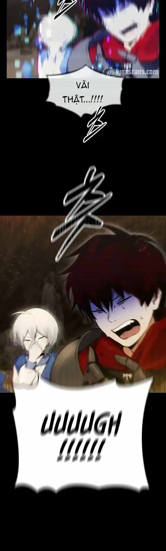 Kẻ Luôn Kết Thúc Bằng Bad Ending - Chương 20 - ảnh 41