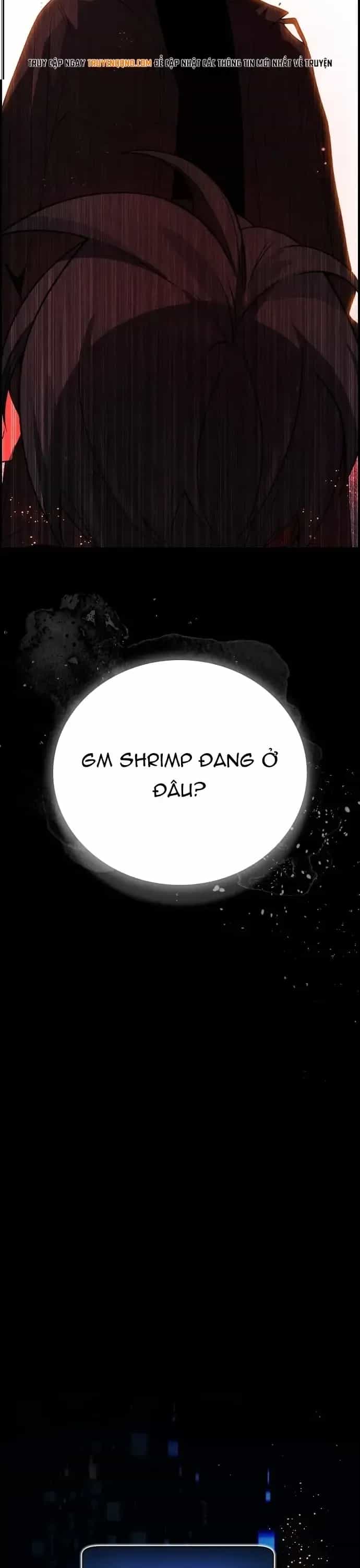 Kẻ Luôn Kết Thúc Bằng Bad Ending - Chương 22 - ảnh 36