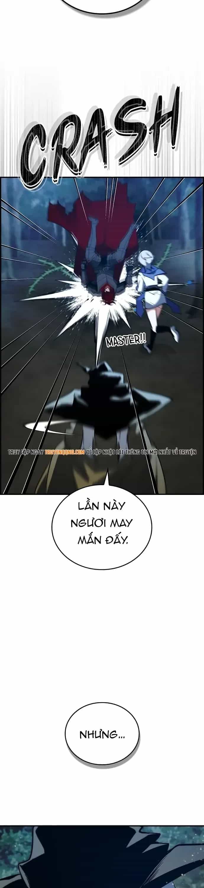 Kẻ Luôn Kết Thúc Bằng Bad Ending - Chương 27 - ảnh 12