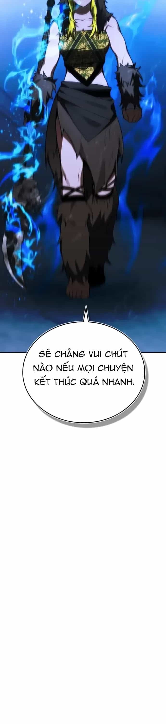 Kẻ Luôn Kết Thúc Bằng Bad Ending - Chương 28 - ảnh 22