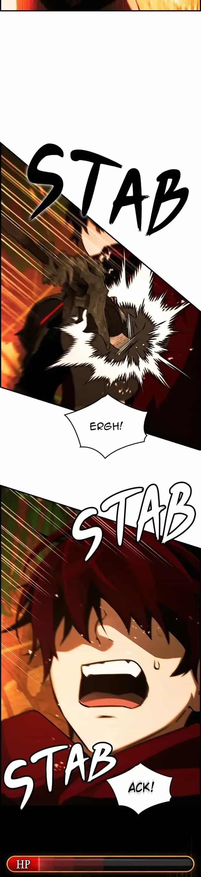 Kẻ Luôn Kết Thúc Bằng Bad Ending - Chương 28 - ảnh 42