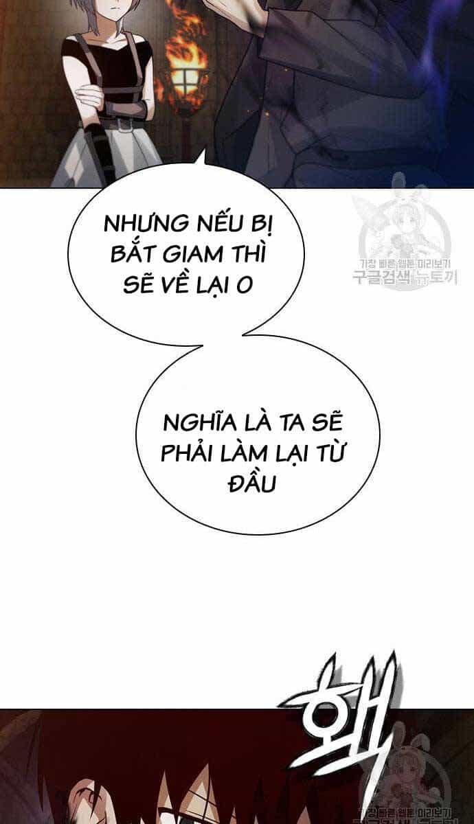 Kẻ Luôn Kết Thúc Bằng Bad Ending - Chương 3 - ảnh 112