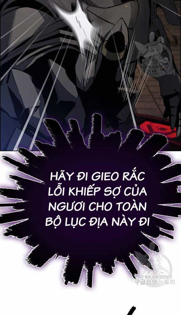 Kẻ Luôn Kết Thúc Bằng Bad Ending - Chương 3 - ảnh 119