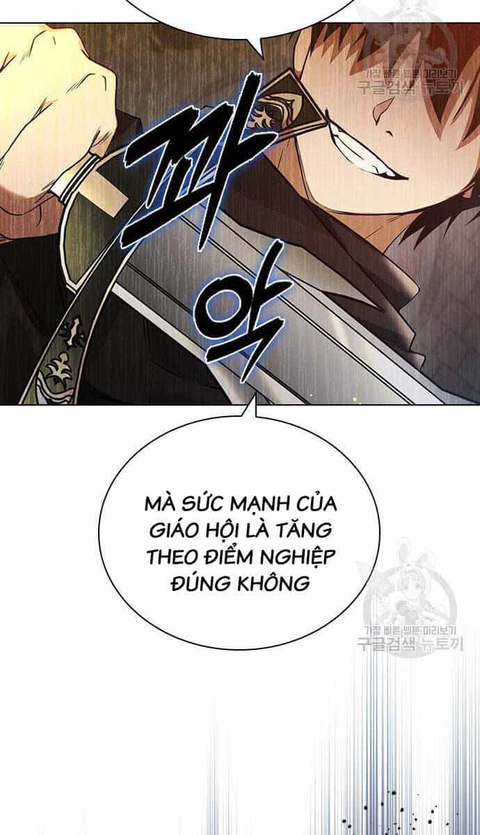 Kẻ Luôn Kết Thúc Bằng Bad Ending - Chương 3 - ảnh 125