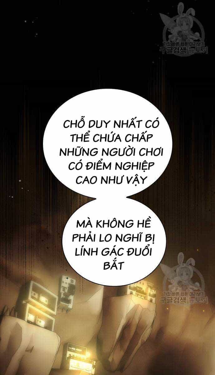 Kẻ Luôn Kết Thúc Bằng Bad Ending - Chương 3 - ảnh 22