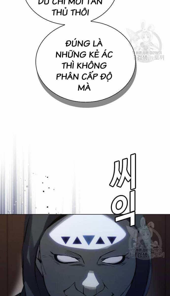 Kẻ Luôn Kết Thúc Bằng Bad Ending - Chương 3 - ảnh 40