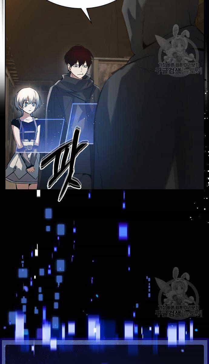 Kẻ Luôn Kết Thúc Bằng Bad Ending - Chương 3 - ảnh 42