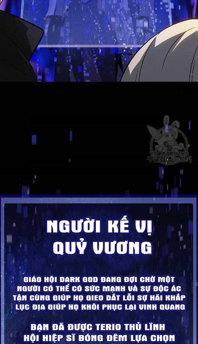 Kẻ Luôn Kết Thúc Bằng Bad Ending - Chương 3 - ảnh 69